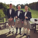 Alan Travis - @alantrav1962 - Instagram