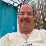 Alan Travis - Facebook
