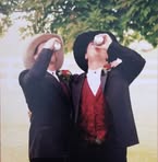Alan Travis - Facebook
