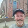Alan Travis - @alan.travis0 - TikTok
