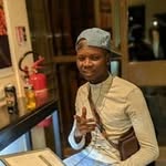 Alan Travis Odg - @alantravisodg - Instagram