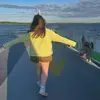 Alanna - @alanna.travis - TikTok