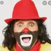 alantravis1 - @alan451f - TikTok