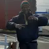 alantravis307 - @alibaba1980son - TikTok