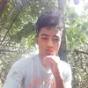 alantravisherman - @alantravisherman1 - TikTok