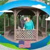 Mark Alan Travis - @mark.alan.travis - TikTok