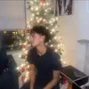 . - @travis_.alan - TikTok