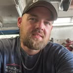 Travis Alan - Facebook