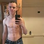 Travis Alan - @travisalan4298 - Instagram