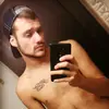 Travis Alan - @travisalan - TikTok