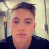 Travis Alan - @travis_alan13 - TikTok