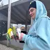 Travis Alan - @travis.alan3 - TikTok