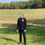 Travis Alan - Facebook