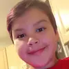 travis_alan - @travis_alan - TikTok