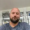 travisalan81 - @travisalan81 - TikTok