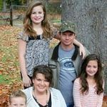 Alan Trawick - @trawickalan - Instagram