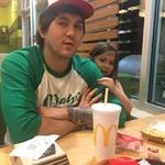 Alan Trawick - @alantrawick - Instagram