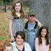Alan Trawick - Facebook