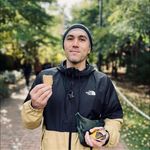 Alan Trawick - @definitelynotalan - Instagram