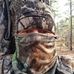 Alan Trawick - Facebook
