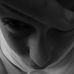 Alan Trawicki - Facebook
