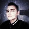 alantrawicki - @alantrawicki - TikTok