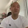 Alain Trinh - @alaintrinh - TikTok