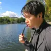 alan - @alan.trinh - TikTok