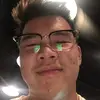 alan - @alanhtrinh - TikTok