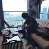 Alan Trinh180 - @alansonfire - TikTok
