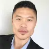 Alan Trinh270 - @alantrinh270 - TikTok