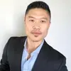 Alan Trinh997 - @teamalanadam - TikTok