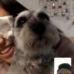 Alan Trinh - @alonthewatermelon - Instagram
