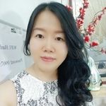 Alan Trịnh - @trinhthuba - Instagram
