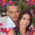 Alan Trinh - @trinhalan - Instagram