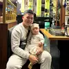 ALan Trịnh - @trinhtuan270897 - TikTok
