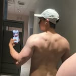 Alan Trinh - @searching.for.alan - Instagram
