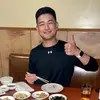 Alan Trinh - @ortho_alan - TikTok