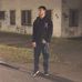 Alan Trinh - Facebook