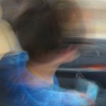 Alan Trinh - @alantrinh2023 - Instagram