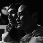 Alan Trinh - @alantrinh88 - Instagram