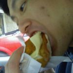 Alan Trinh - @mmmoojuice - Instagram