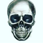 Alan Trinh - @xalanx_333 - Instagram