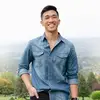 Alan Trinh - @alantrinh - TikTok