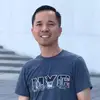 Alan Trịnh - @uservg7d082gy4 - TikTok