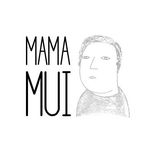 Alan Trinh - @mamamuilondon - Instagram