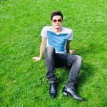 Alan Trinh - @alan.trinh.52 - Instagram
