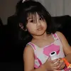 alanna - @alannatrinh - TikTok