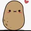 lazy_potato101 - @alana.trinh - TikTok