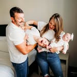 Alan R Troutman - @alantroutman33 - Instagram